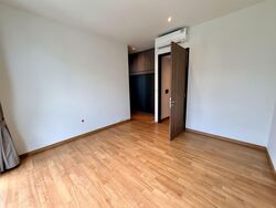 Belgravia Ace (D28), Semi-Detached #601571431